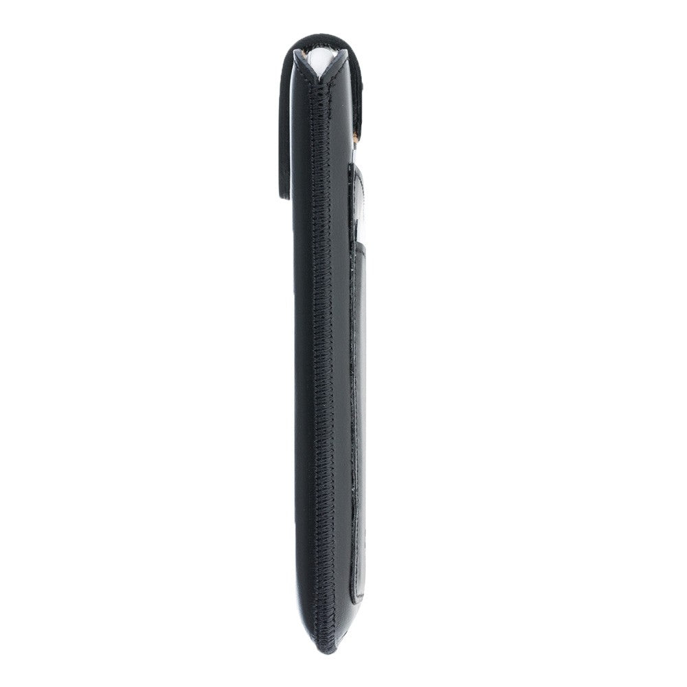 Bouletta Multicase CC Huawei P20 Ledertasche mit Kartenfächern