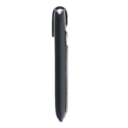 Bouletta Multicase CC Huawei P20 Ledertasche mit Kartenfächern