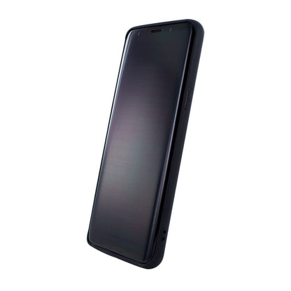 BMW - M-Collection Carbon Hardcover G960F Galaxy S9