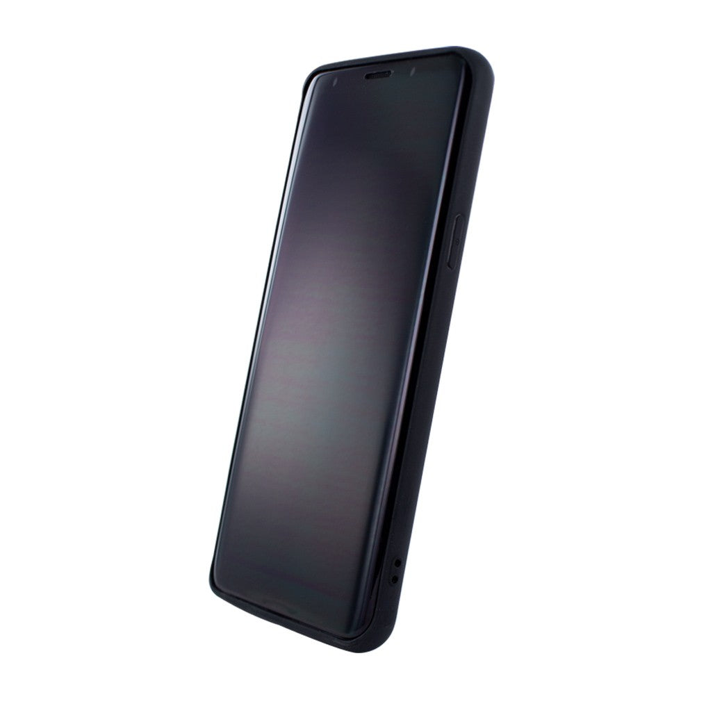BMW - M-Collection Carbon Hardcover G960F Galaxy S9 Plus