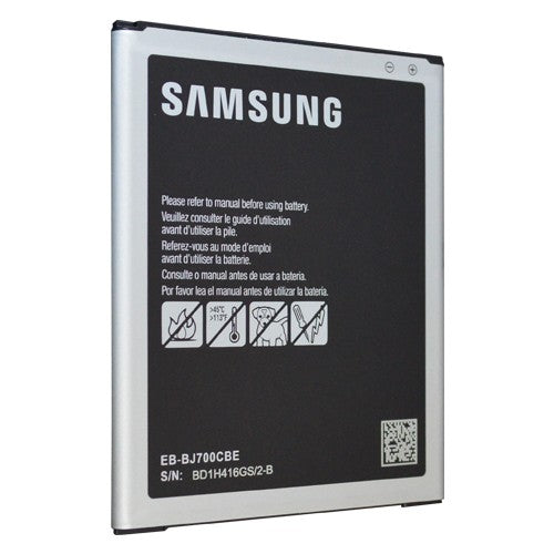 Original Samsung J700F Galaxy J7