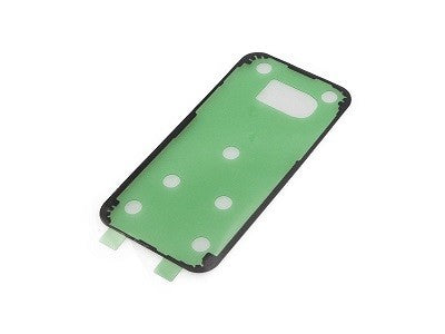 Samsung Galaxy A3 2017 Backglass Kleber