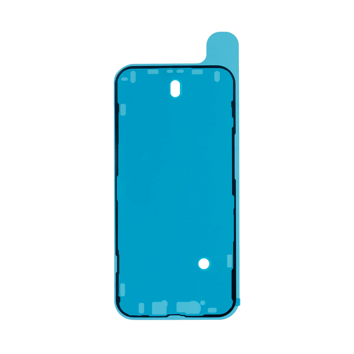 Für iPhone 14, 16e Display-Klebeband