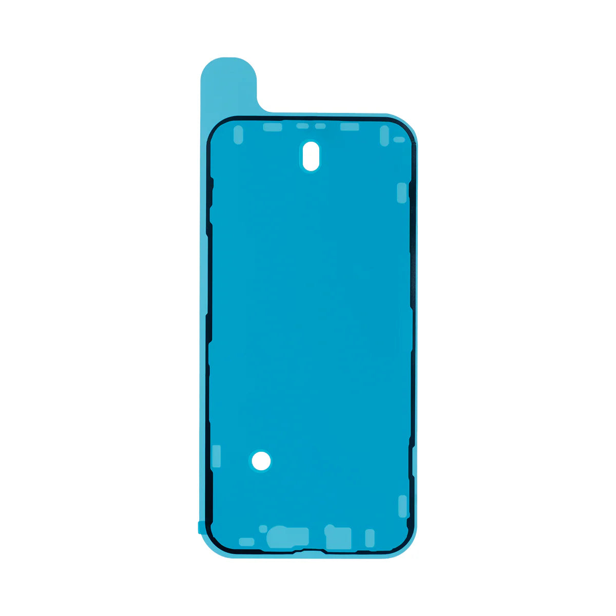 Für iPhone 14, 16e Display-Klebeband
