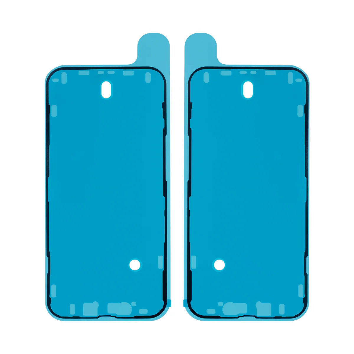 Für iPhone 14, 16e Display-Klebeband