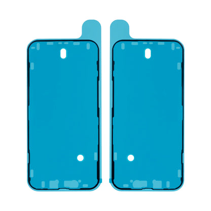 Für iPhone 14, 16e Display-Klebeband