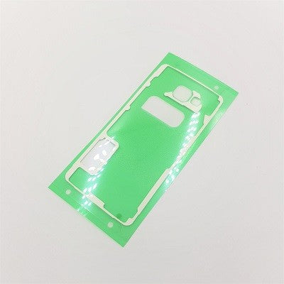 Samsung Galaxy A5 2016 Backglass Kleber