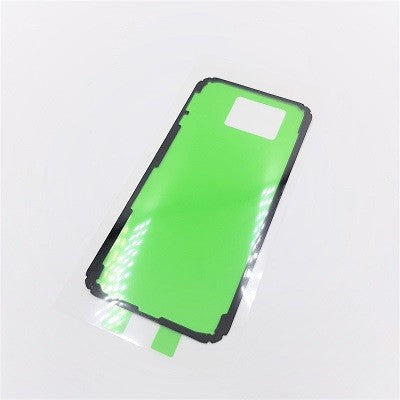 Samsung Galaxy A5 2017 Backglass Kleber