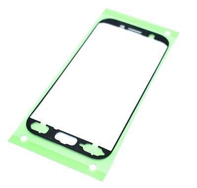 Samsung Galaxy A5 2017 LCD Kleber