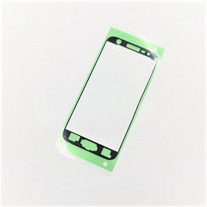 Samsung Galaxy j3 2017 LCD Kleber
