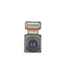 Front Kamera Flex Modul Huawei P20 Pro