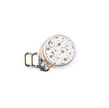 Vibration Motor Flex Huawei P20 Pro