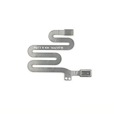 Light Sensor Flex Huawei P20 Pro