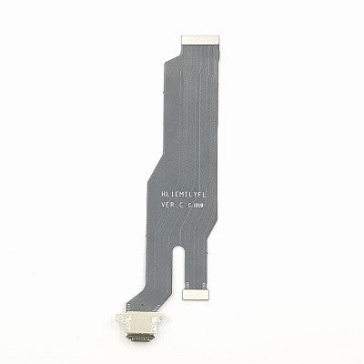 Ladebuchse Flex Kabel Huawei P20