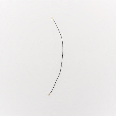 Coaxial Antenne Signal Flex Kabel Huawei P20