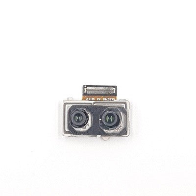 Haupt Kamera Flex Modul Huawei P20