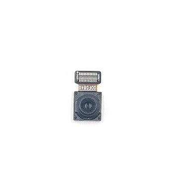 Front Kamera Flex Modul Huawei P20 Lite
