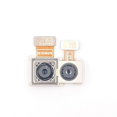 Haupt Kamera Flex Modul Huawei P20 Lite