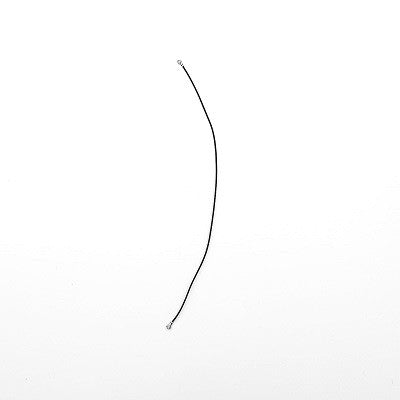 Coaxial Antenne Signal Flex Kabel Huawei P20 Lite