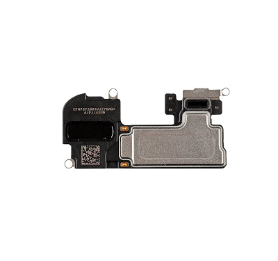iPhone X Lautsprecher Hörer Speaker earpiece