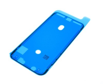 iPhone X Rahmen LCD Display Kleber Dichtung