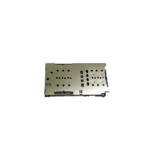 Samsung Galaxy S9 G960F Simkartenleser, Memorykartenleser