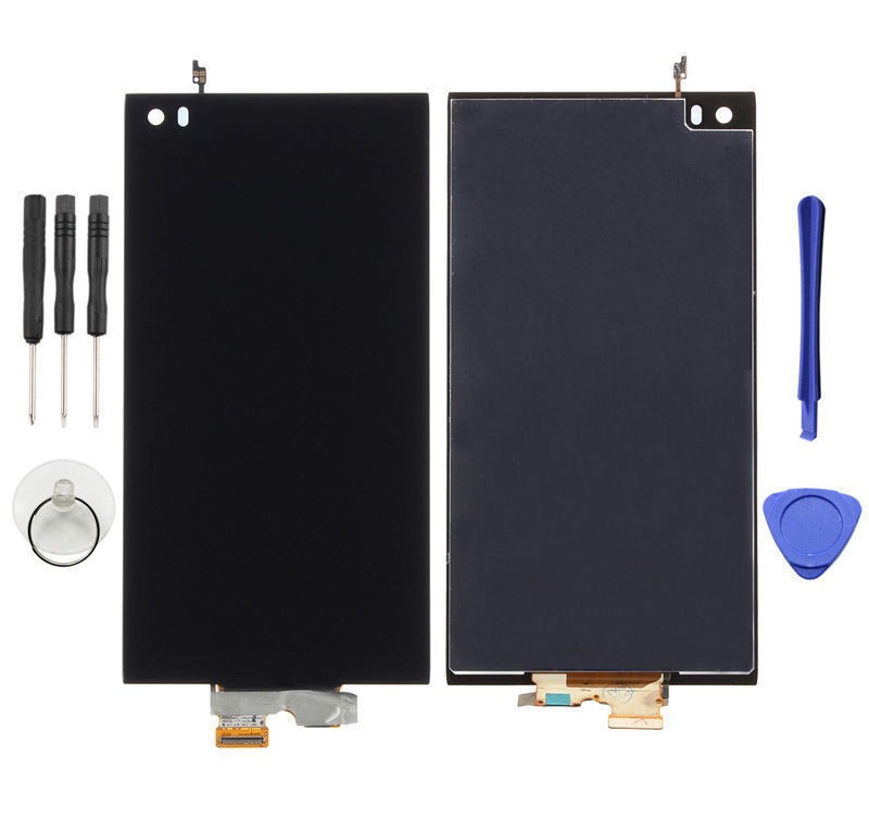 LG V20 H910 H915 H918 H990 LCD Display