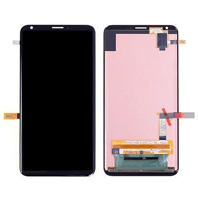 LG V30 H930 H933 H931 H932 LCD DISPLAY