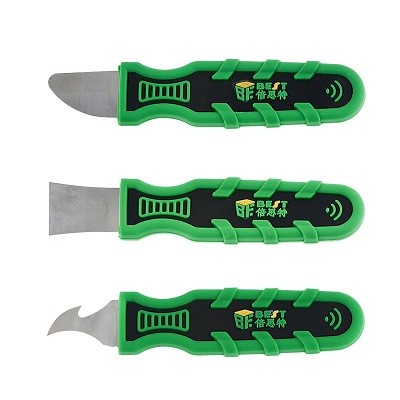 Profi Handy Reparatur Repair Öffnung-Werkzeug Kit