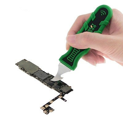 Profi Handy Reparatur Repair Öffnung-Werkzeug Kit