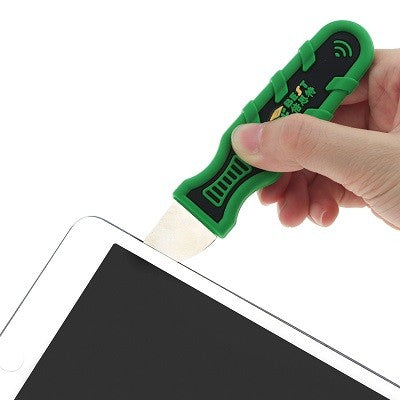 Profi Handy Reparatur Repair Öffnung-Werkzeug Kit