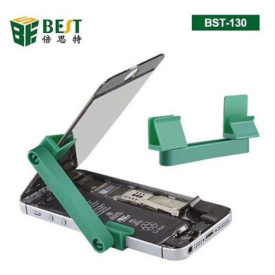 Universal 360° Drehbar Handy LCD Display Reparatur Halter