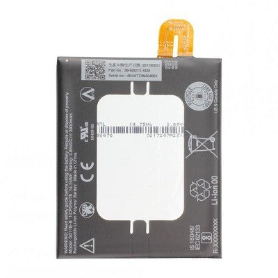 Google Pixel 2 XL Akku G011B-B Original