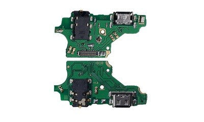 Ladebuchse Flex Dock Huawei P20 Lite
