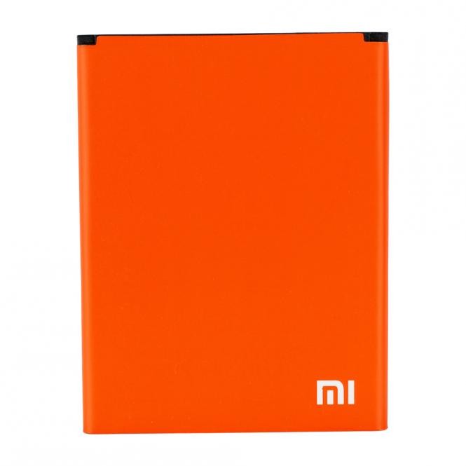 Xiaomi Redmi Note Akku BM42 Original