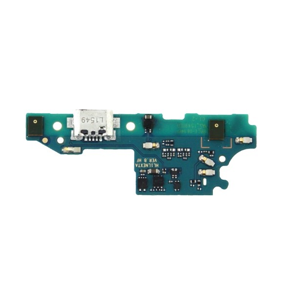 Huawei Mate 8 Ladebuchse Dock Connector