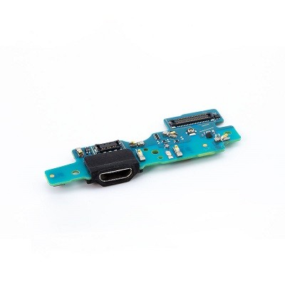 Huawei Mate S Ladebuchse Dock Connector