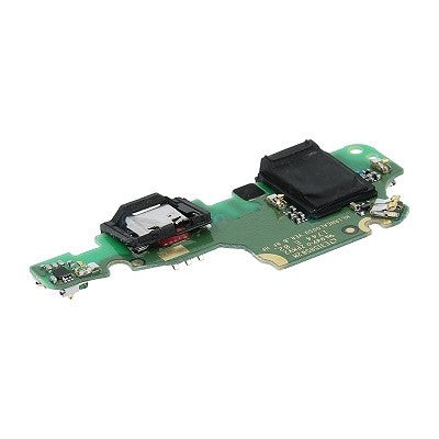 Huawei Mate 10 Lite Ladebuchse Dock Connector