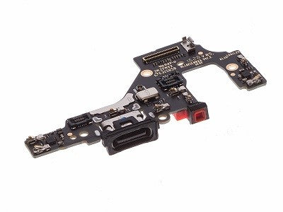 Ladebuchse Dock Flex für Huawei P9 Plus