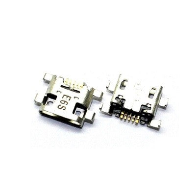 Huawei Honor 7 Ladebuchse Micro USB Port Connector