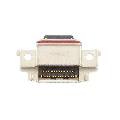 Ladebuchse Micro USB Port Connector A8 2018 A530F