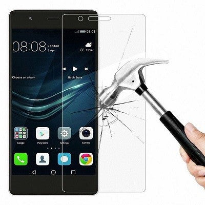 Xperia XA2 Panzerglass Tempered