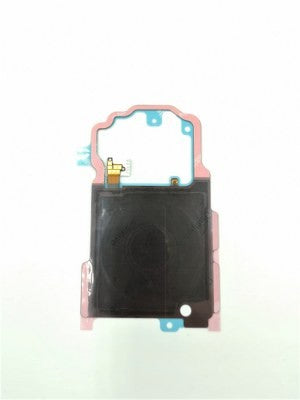 Wireless NFC Flex Kabel Galaxy S9 G960F