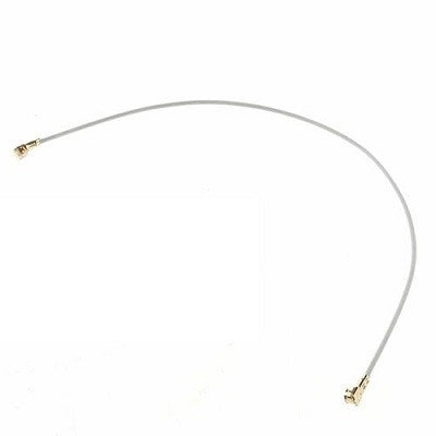 Antennen Signal Flex Kabel Galaxy S9 G960F