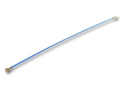 Antennen Signal Flex Kabel Galaxy S9 G960F