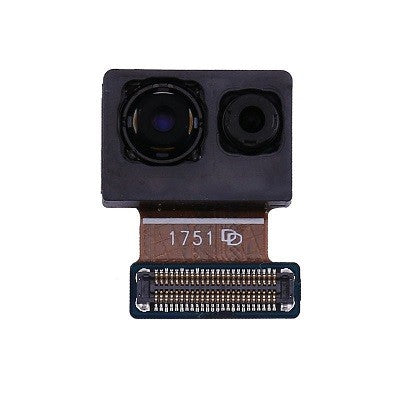 Frontkamera Modul Galaxy S9 G960F