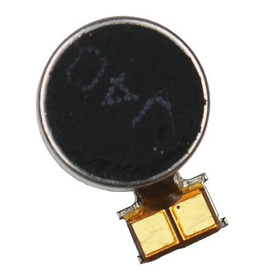Vibration Vibra Motor Modul Galaxy S9 G960F
