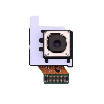 Backkamera Modul Galaxy S9 G960F