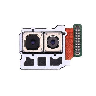 Backkamera Modul Galaxy S9 Plus G965F
