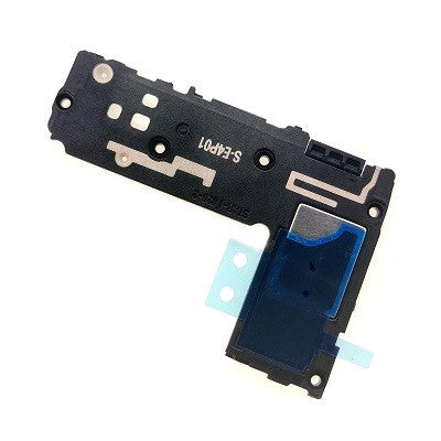 Speaker Lautsprecher Modul Galaxy S9 G960F